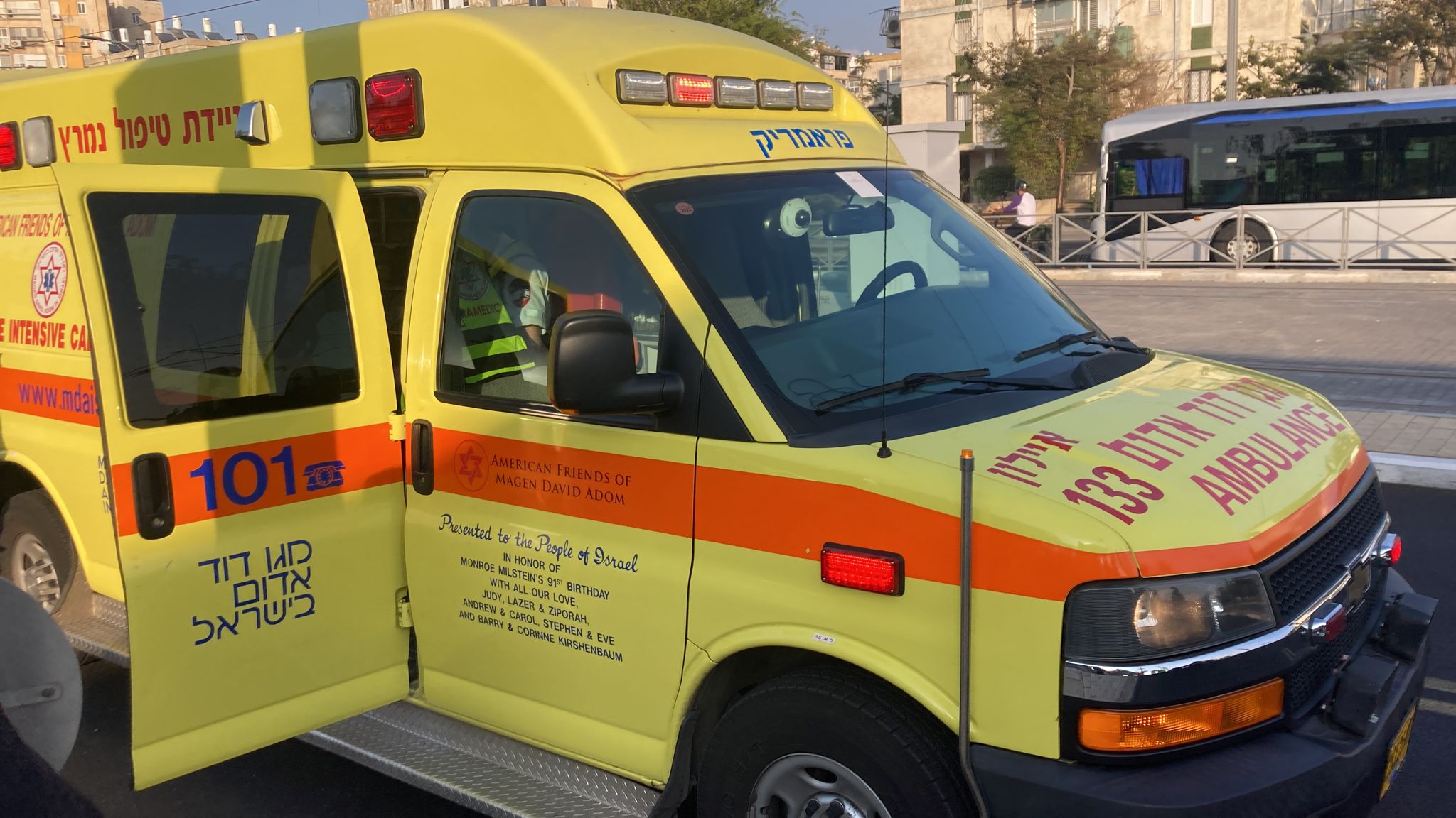 nrqekjrekqtq (1).jpeg